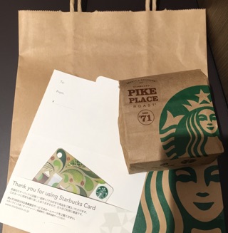 f:id:ROUTE53:20150512165347j:plain f:id:ROUTE53:20150512165347j:plain