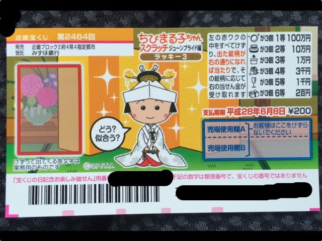 f:id:ROUTE53:20150528160716j:image f:id:ROUTE53:20150528160716j:image