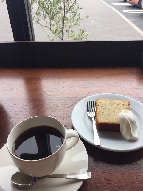 f:id:ROUTE53:20150618141935j:image f:id:ROUTE53:20150618141935j:image
