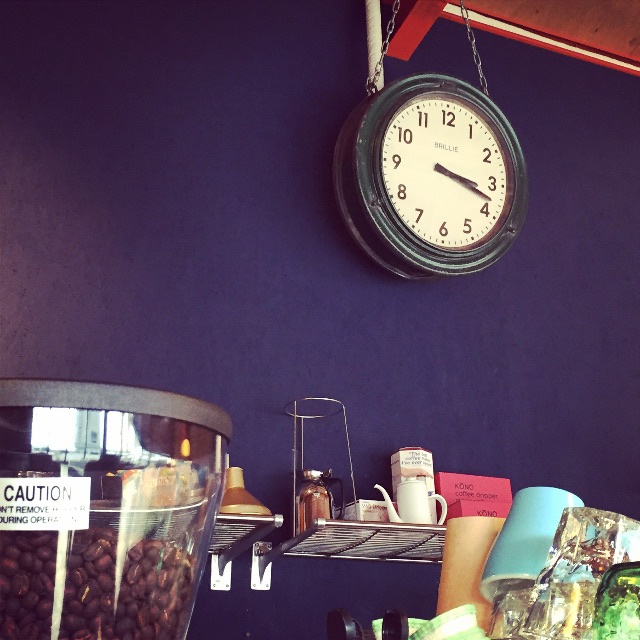 f:id:ROUTE53:20150618142429j:image f:id:ROUTE53:20150618142429j:image