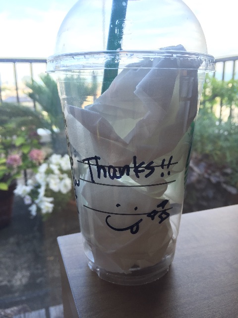 f:id:ROUTE53:20150629160246j:image f:id:ROUTE53:20150629160246j:image