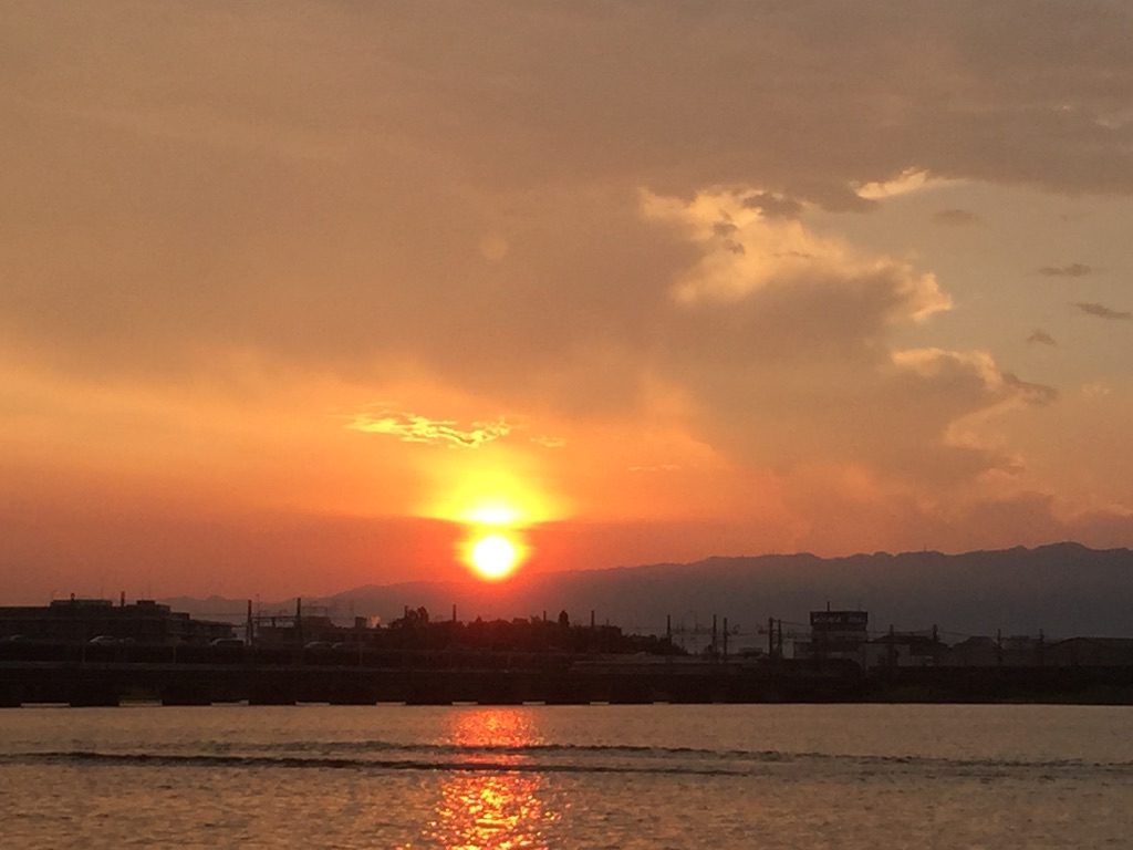 f:id:ROUTE53:20150809000734j:image f:id:ROUTE53:20150809000734j:image