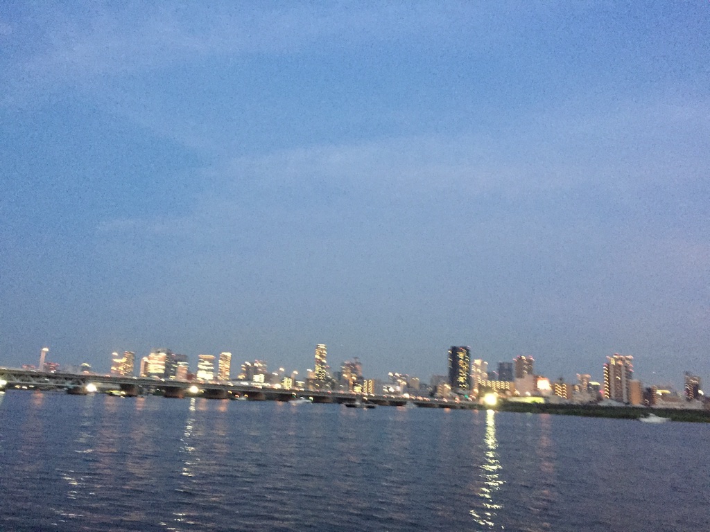 f:id:ROUTE53:20150809000750j:image f:id:ROUTE53:20150809000750j:image
