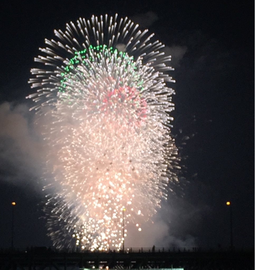 f:id:ROUTE53:20150809000801j:image f:id:ROUTE53:20150809000801j:image