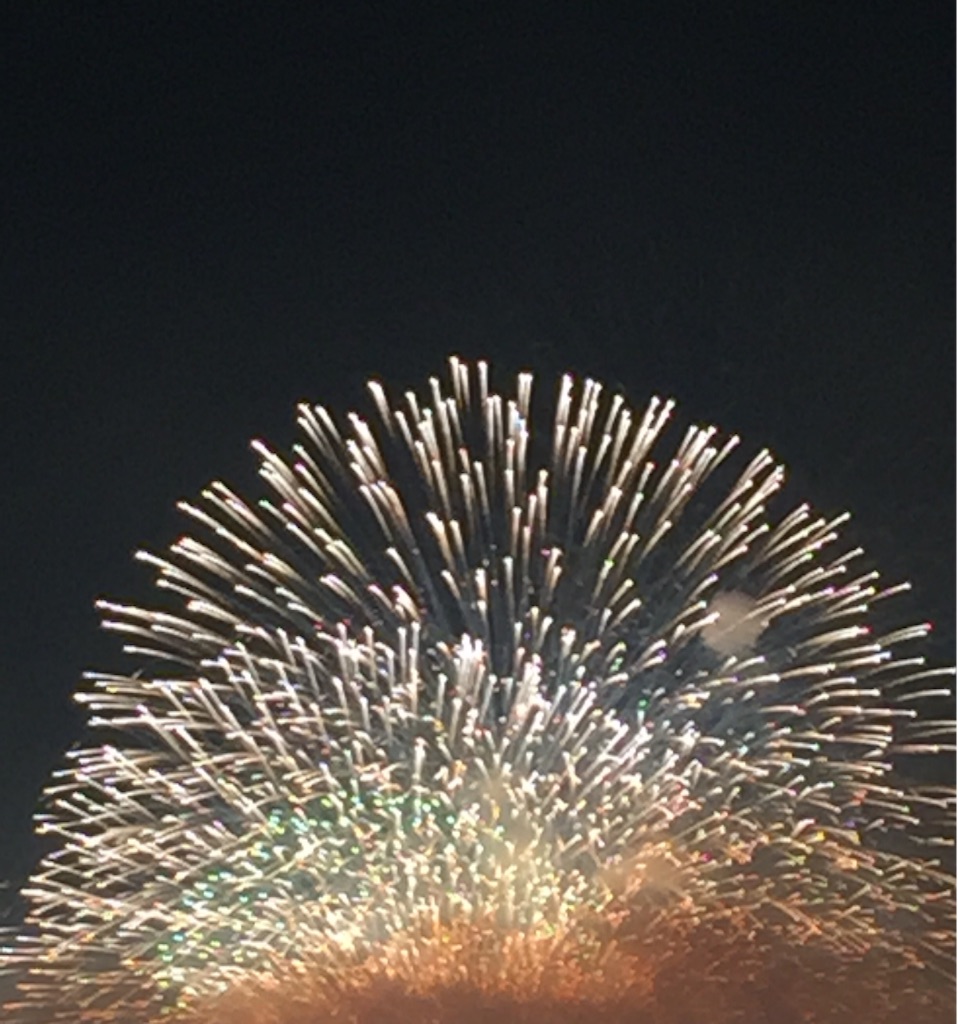 f:id:ROUTE53:20150809000926j:image f:id:ROUTE53:20150809000926j:image