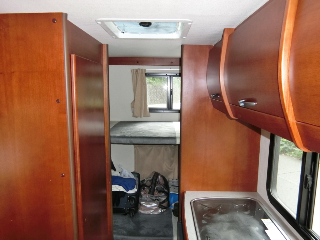 f:id:ROUTE53:20150826151226j:plain f:id:ROUTE53:20150826151226j:plain