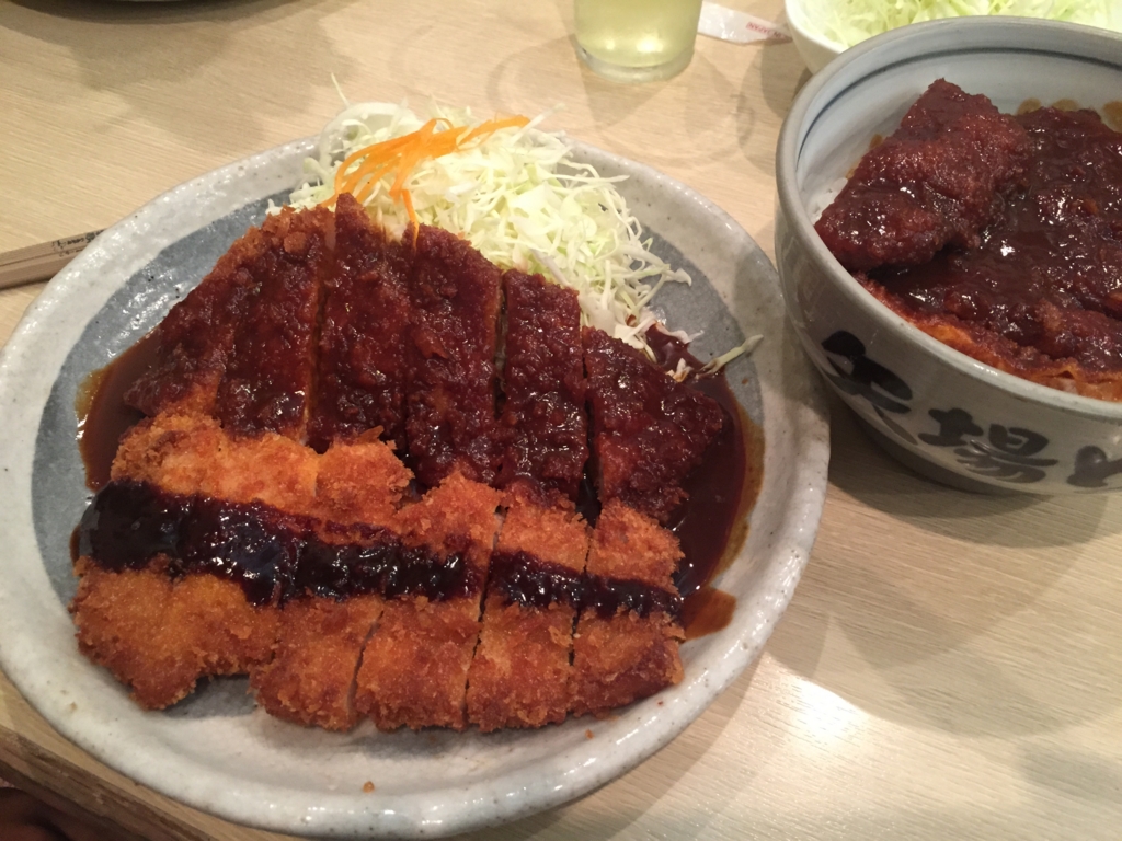 f:id:ROUTE53:20150826160926j:plain f:id:ROUTE53:20150826160926j:plain