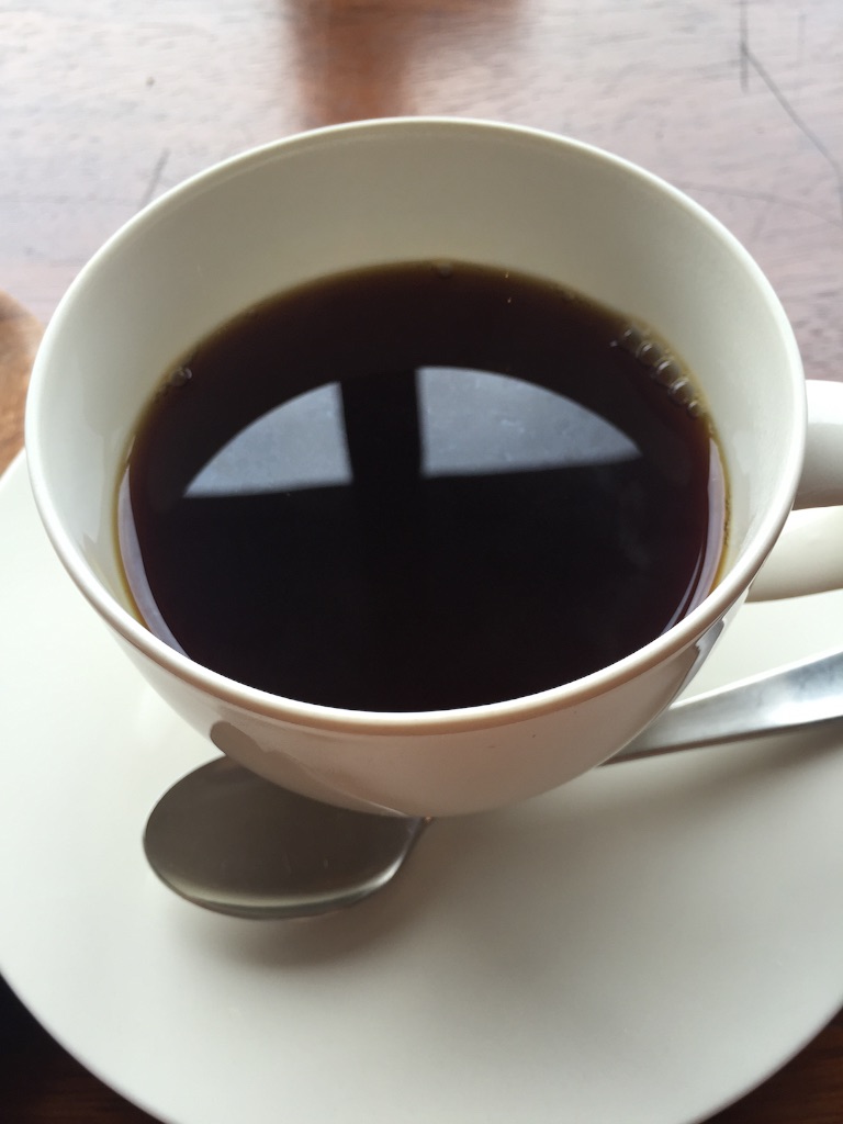 f:id:ROUTE53:20150831155125j:image f:id:ROUTE53:20150831155125j:image