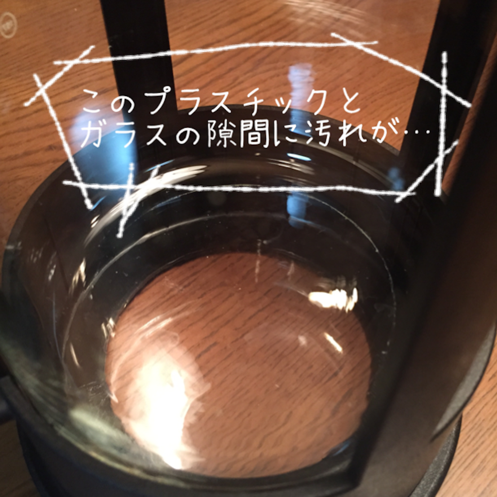 f:id:ROUTE53:20150921232015p:image f:id:ROUTE53:20150921232015p:image