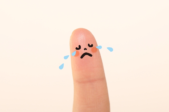 f:id:ROUTE53:20151011175805j:plain f:id:ROUTE53:20151011175805j:plain