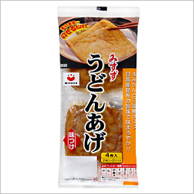 f:id:ROUTE53:20151102145154j:plain