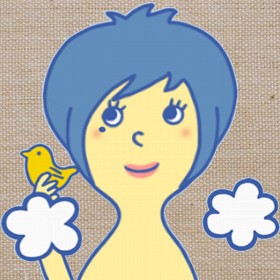 f:id:ROUTE53:20151102160544j:plain