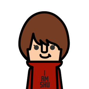 f:id:ROUTE53:20151103165416p:plain