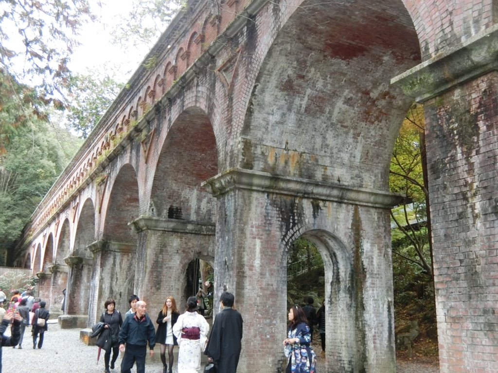 f:id:ROUTE53:20151125080448j:plain