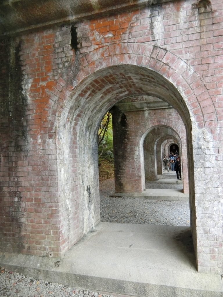 f:id:ROUTE53:20151125080634j:plain