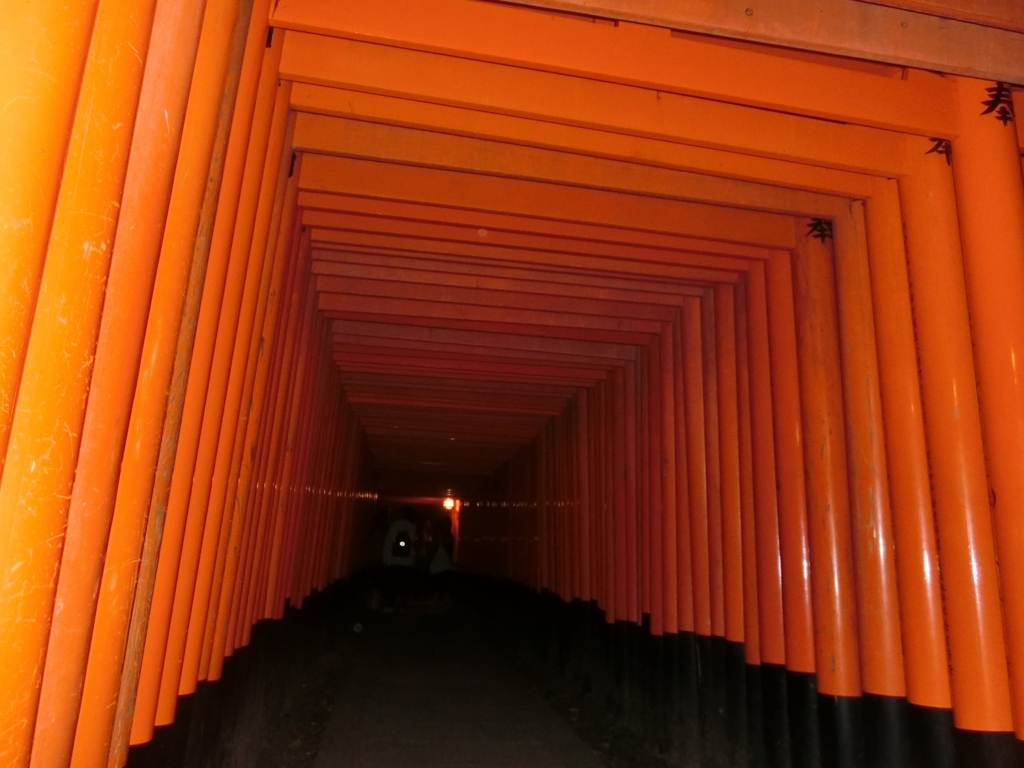 f:id:ROUTE53:20151125081720j:plain