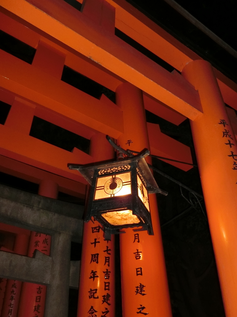 f:id:ROUTE53:20151125083005j:plain