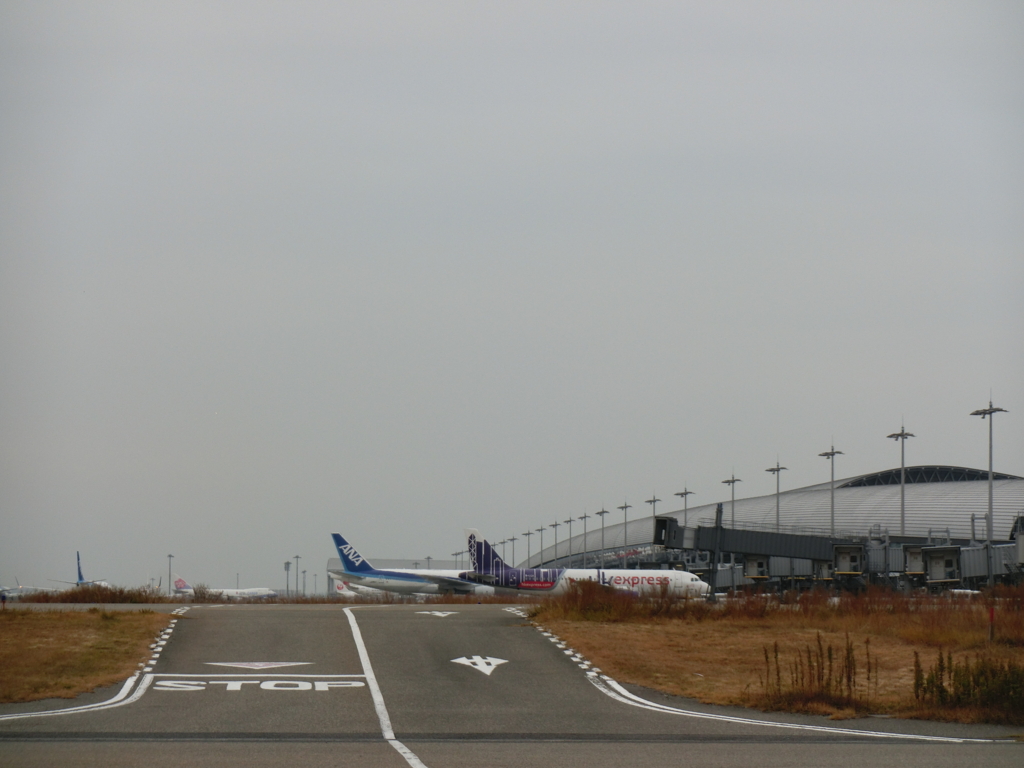 f:id:ROUTE53:20151206225136j:plain f:id:ROUTE53:20151206225136j:plain