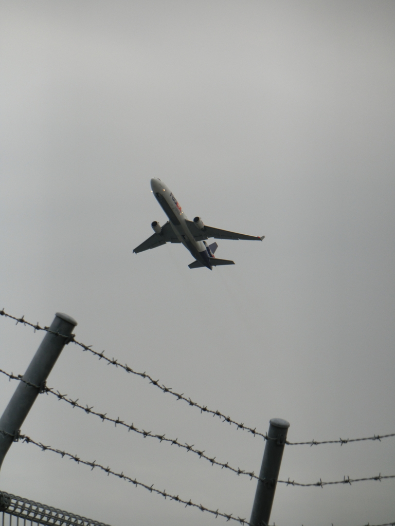 f:id:ROUTE53:20151206230339j:plain f:id:ROUTE53:20151206230339j:plain