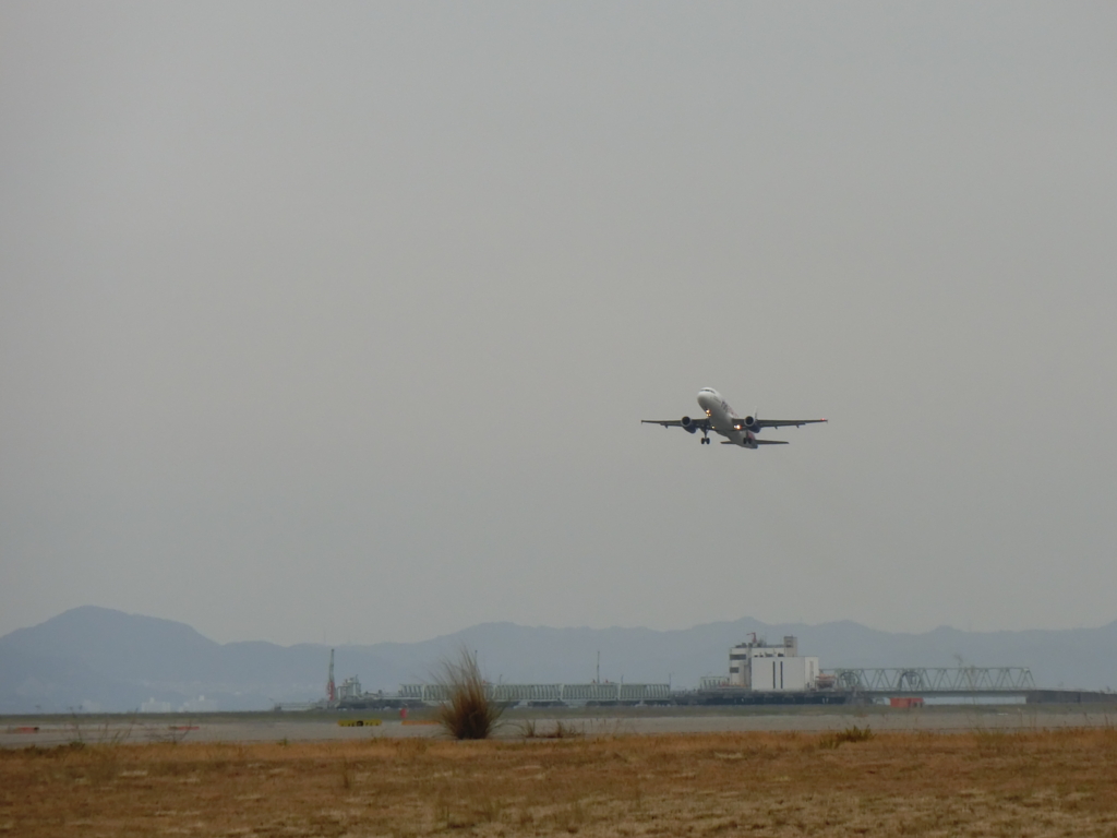 f:id:ROUTE53:20151206230743j:plain f:id:ROUTE53:20151206230743j:plain