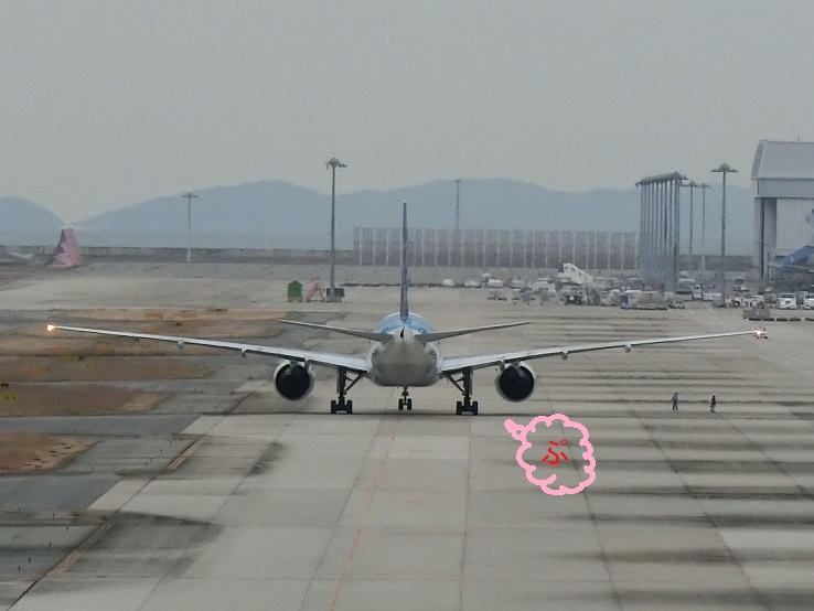 f:id:ROUTE53:20151206231720j:plain f:id:ROUTE53:20151206231720j:plain