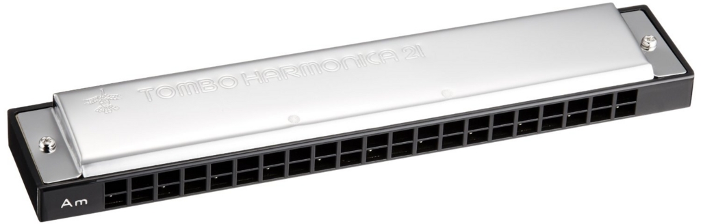 f:id:ROUTE53:20151218060422j:plain f:id:ROUTE53:20151218060422j:plain