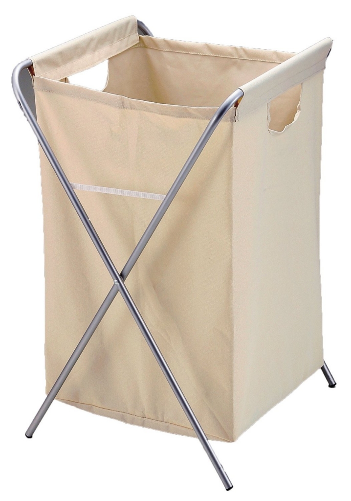 f:id:ROUTE53:20151218061803j:plain f:id:ROUTE53:20151218061803j:plain