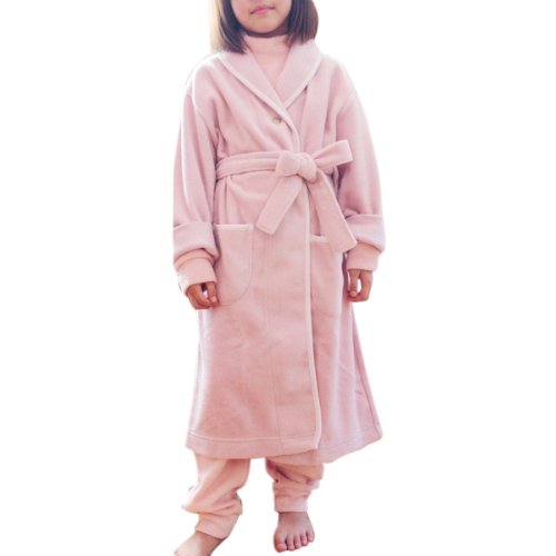 f:id:ROUTE53:20151218062344j:plain f:id:ROUTE53:20151218062344j:plain