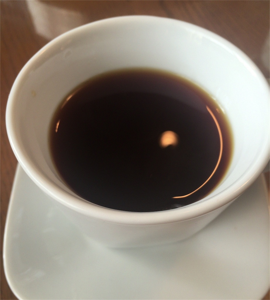 f:id:ROUTE53:20160107152132j:image f:id:ROUTE53:20160107152132j:image