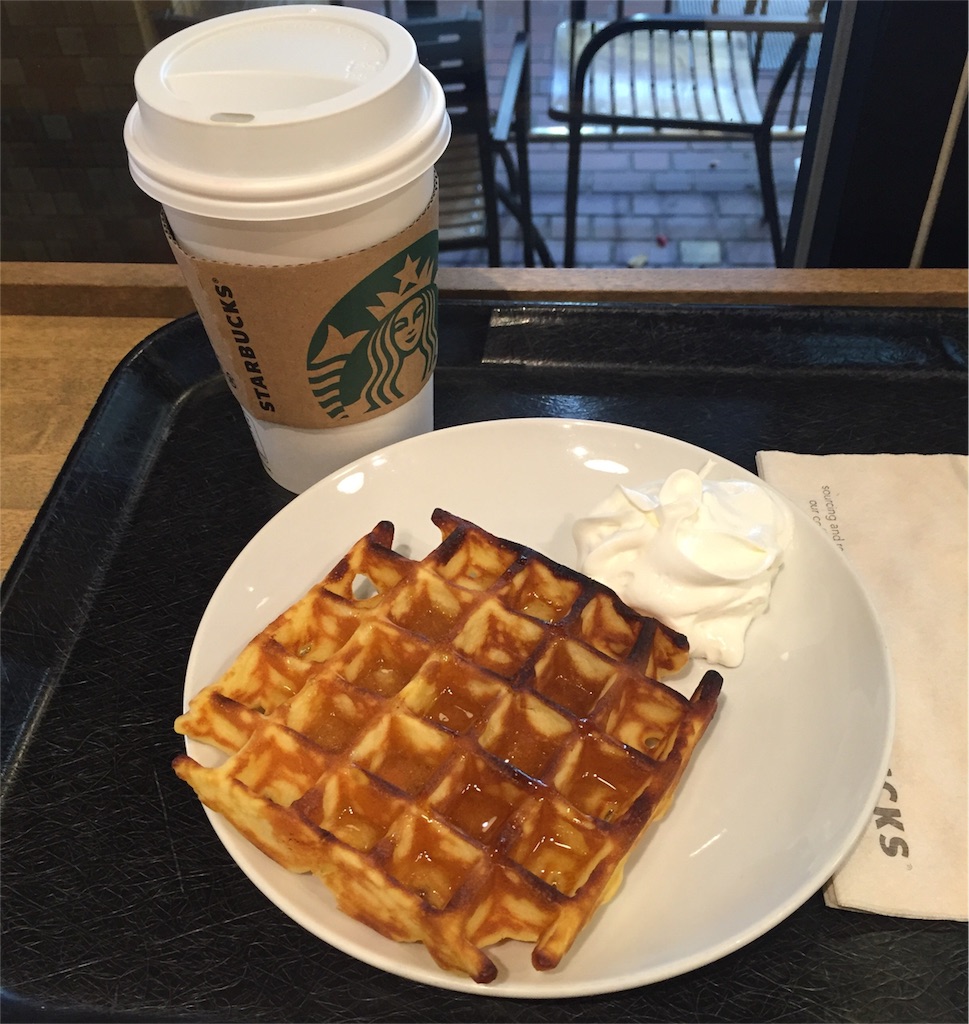 f:id:ROUTE53:20160302064655j:image