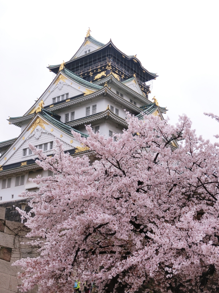 f:id:ROUTE53:20160405104430j:plain