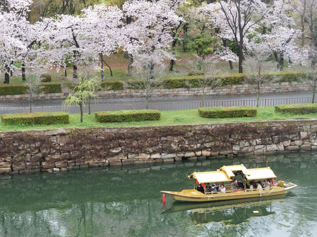 f:id:ROUTE53:20160405104543j:plain