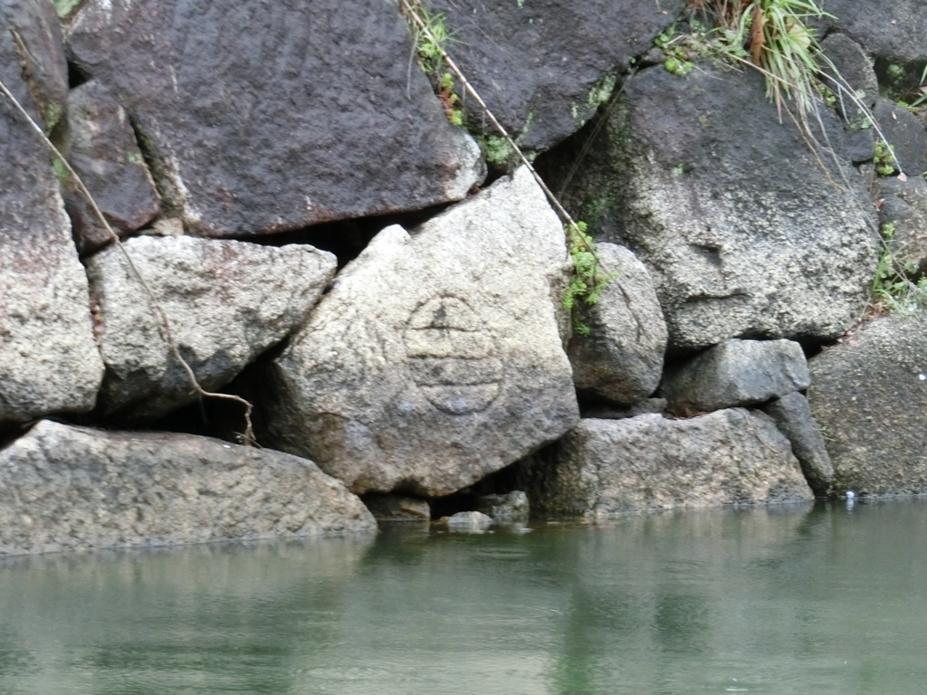 f:id:ROUTE53:20160405105447j:plain