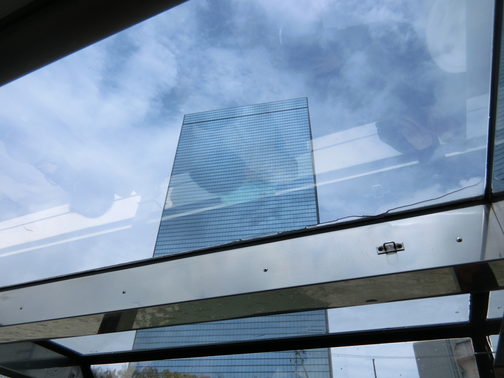 f:id:ROUTE53:20160405124442j:plain