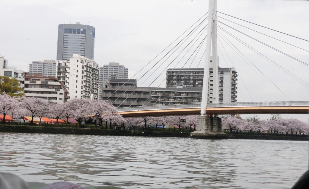 f:id:ROUTE53:20160405124538j:plain