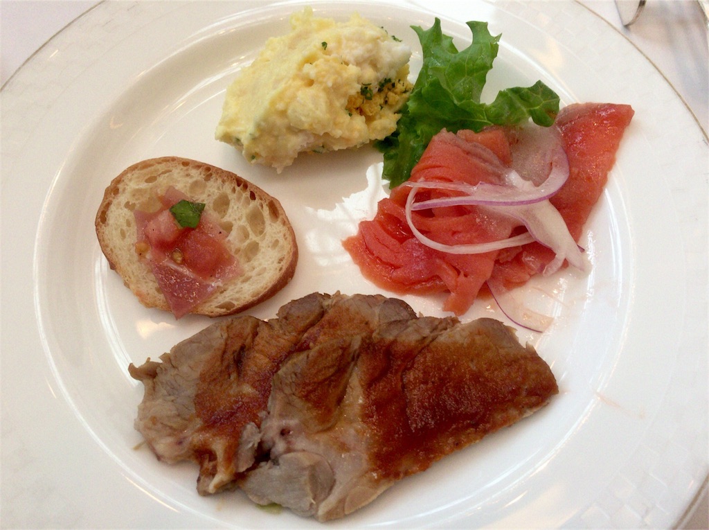 f:id:ROUTE53:20160405131701j:image