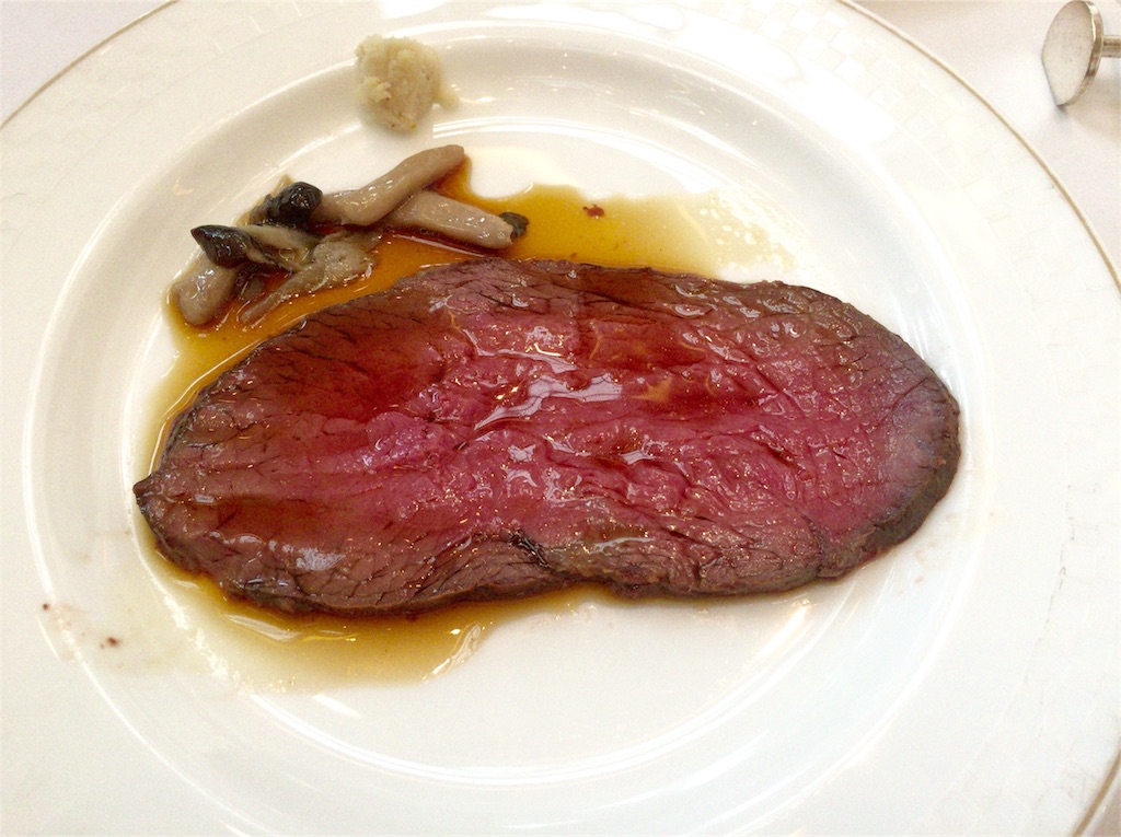 f:id:ROUTE53:20160405131709j:image