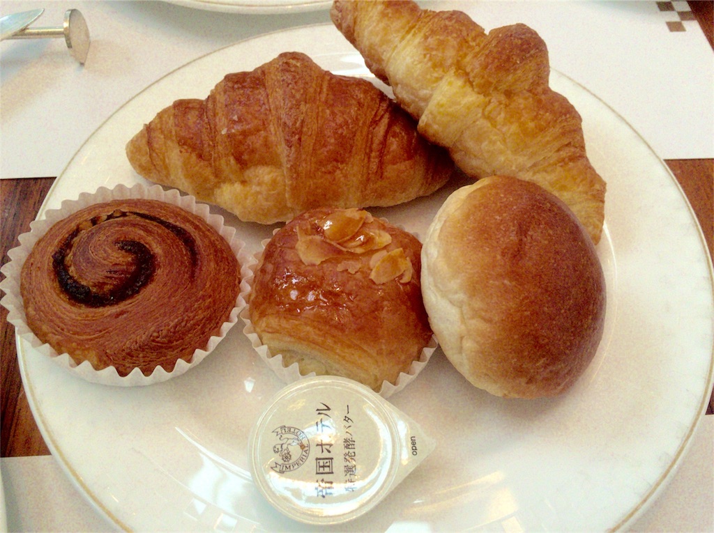 f:id:ROUTE53:20160405131718j:image