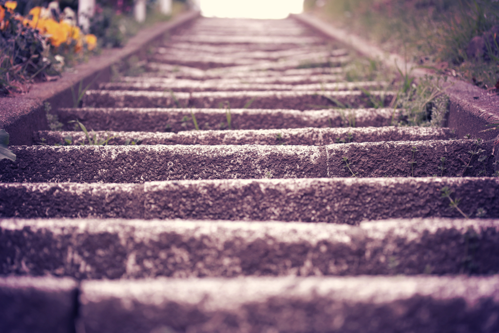 f:id:ROUTE53:20160413151052j:plain