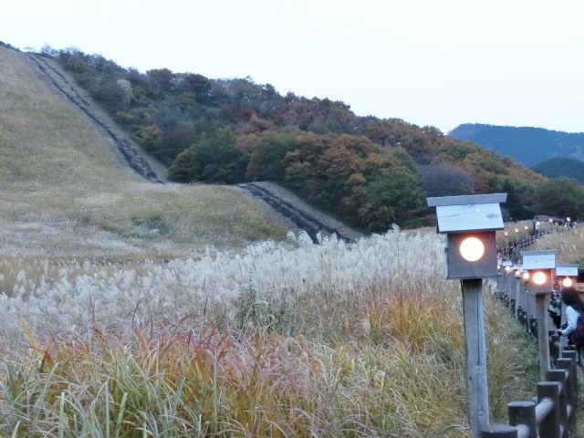 f:id:ROUTE53:20161114090128j:image:w400 f:id:ROUTE53:20161114090128j:image:w400