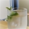 20170613193159
