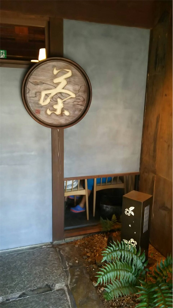 f:id:ROUTE53:20170726200838j:image f:id:ROUTE53:20170726200838j:image