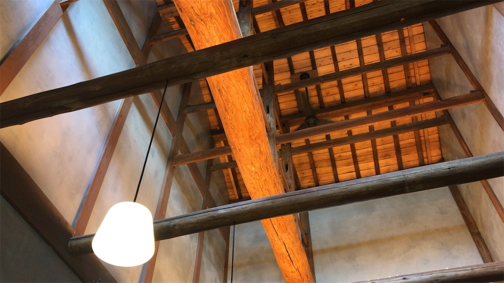 f:id:ROUTE53:20170726200850j:image f:id:ROUTE53:20170726200850j:image