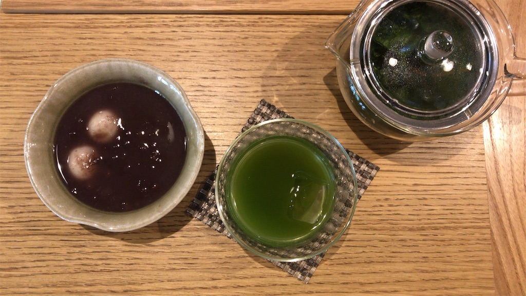 f:id:ROUTE53:20170726200939j:image f:id:ROUTE53:20170726200939j:image