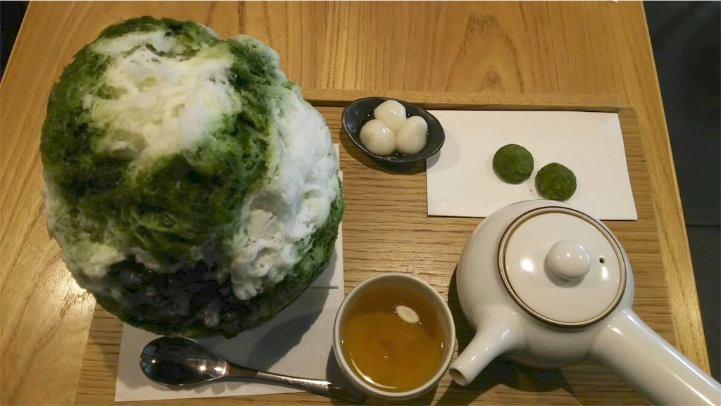 f:id:ROUTE53:20170726200946j:image f:id:ROUTE53:20170726200946j:image