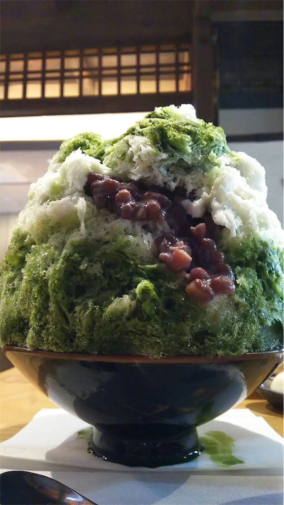 f:id:ROUTE53:20170726200950j:image f:id:ROUTE53:20170726200950j:image