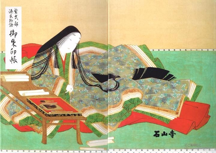 f:id:ROUTE53:20170906183443p:image:w400