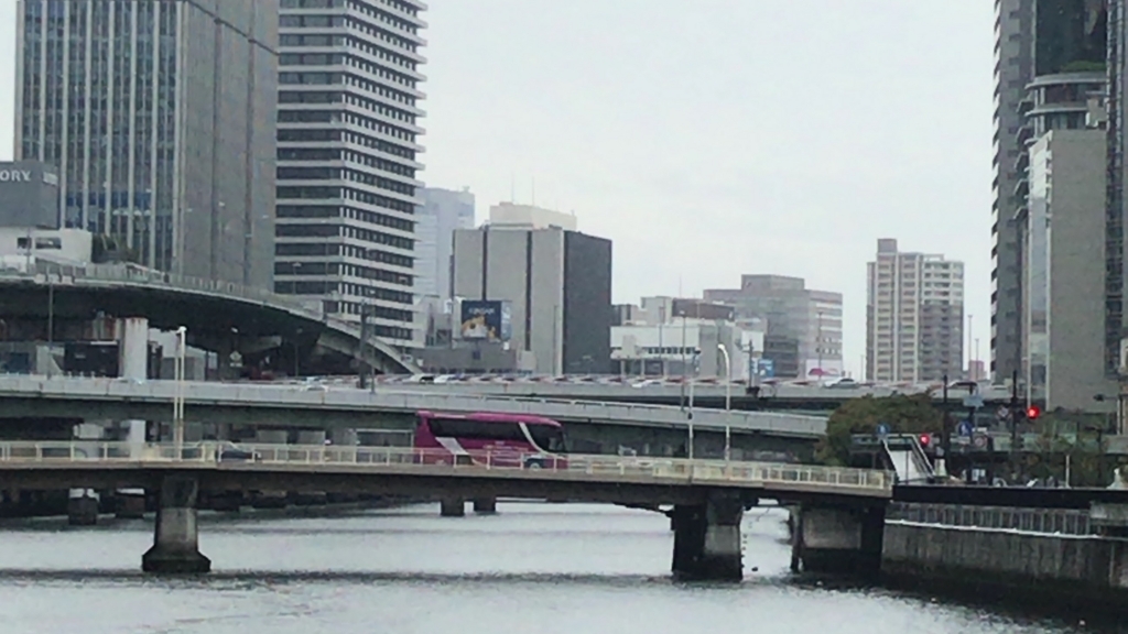 f:id:ROUTE53:20171007184238j:plain f:id:ROUTE53:20171007184238j:plain