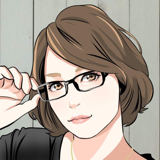 f:id:ROUTE53:20171231071004j:plain