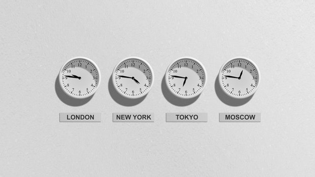 f:id:ROUTE53:20180514090650j:plain